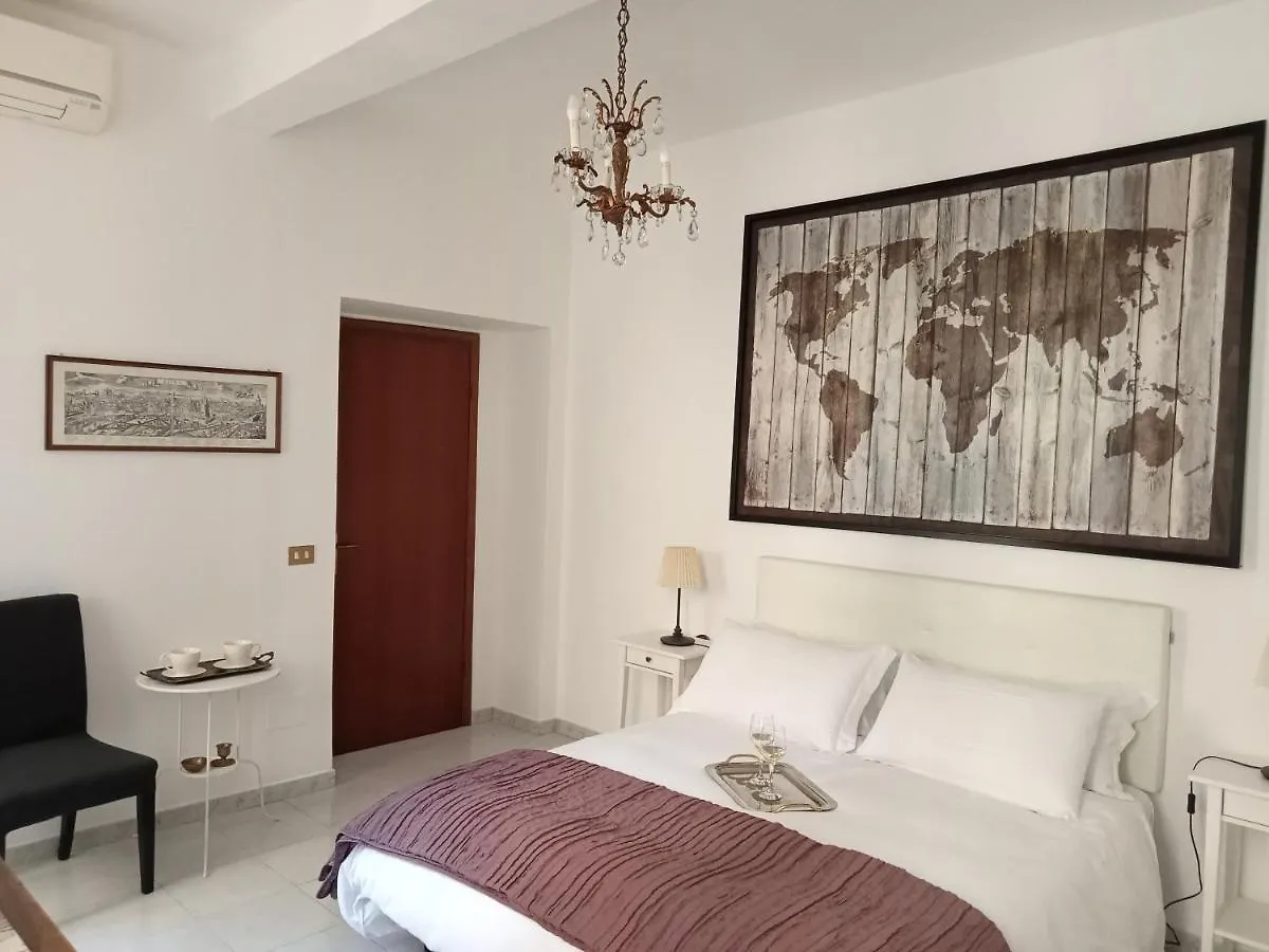 Your Colosseum Home Roma