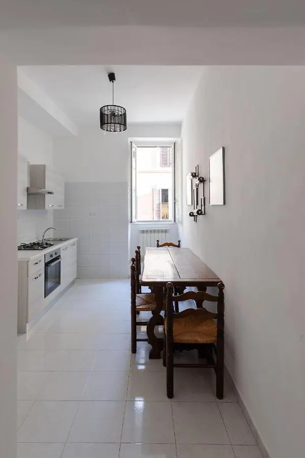 Your Colosseum Home Roma 0*,  İtalya