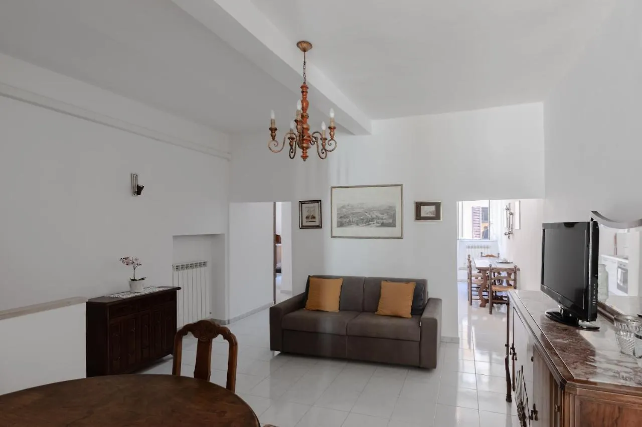 Your Colosseum Home Roma 0*,  İtalya
