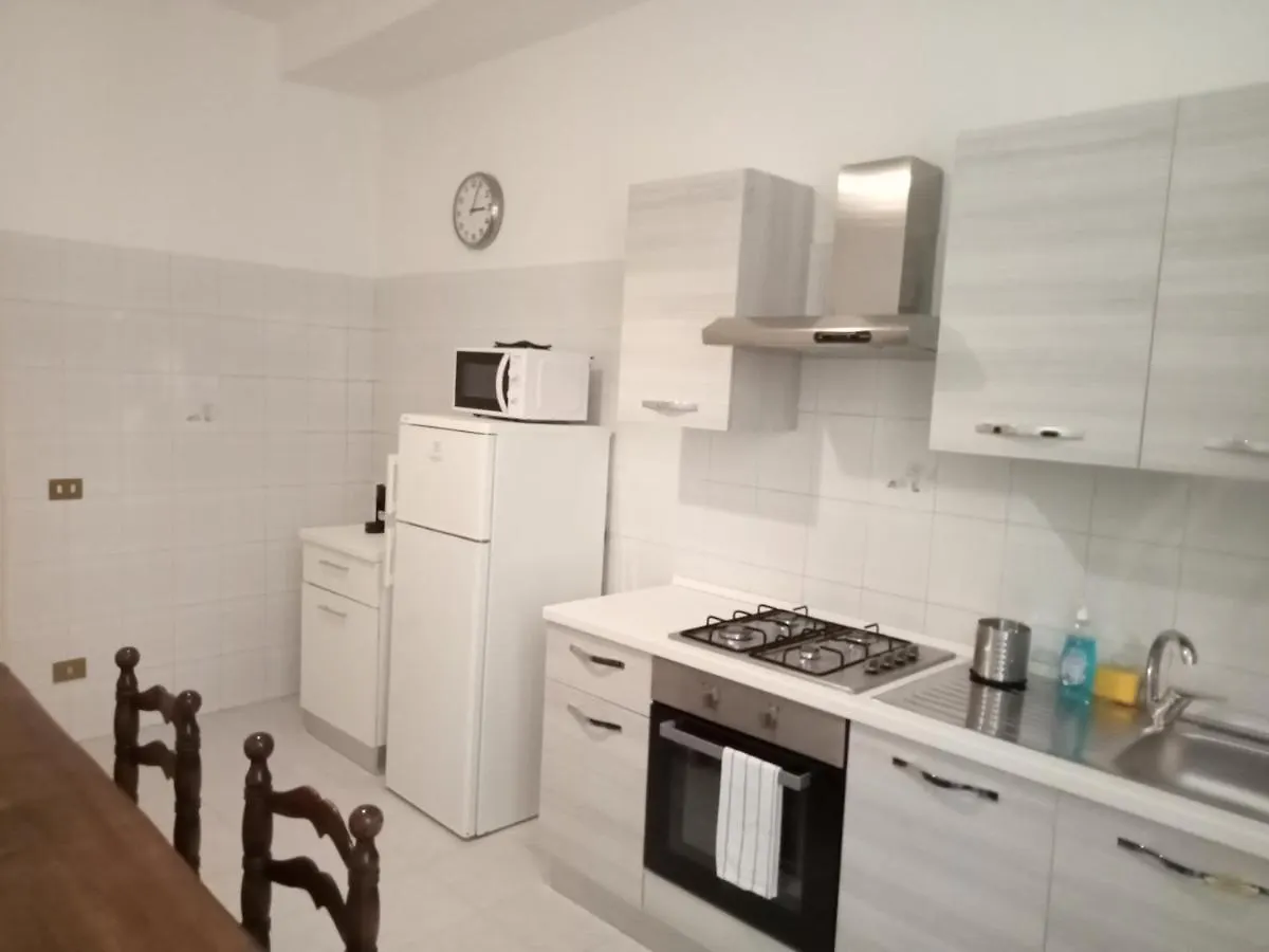 Apartman Your Colosseum Home Róma Olaszország