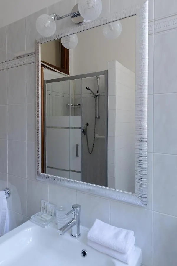 Apartman Your Colosseum Home Róma