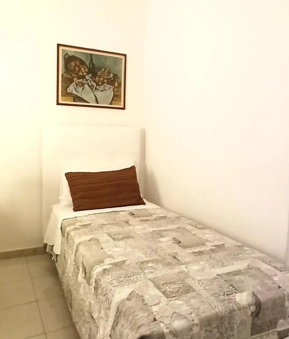Apartman Your Colosseum Home Róma