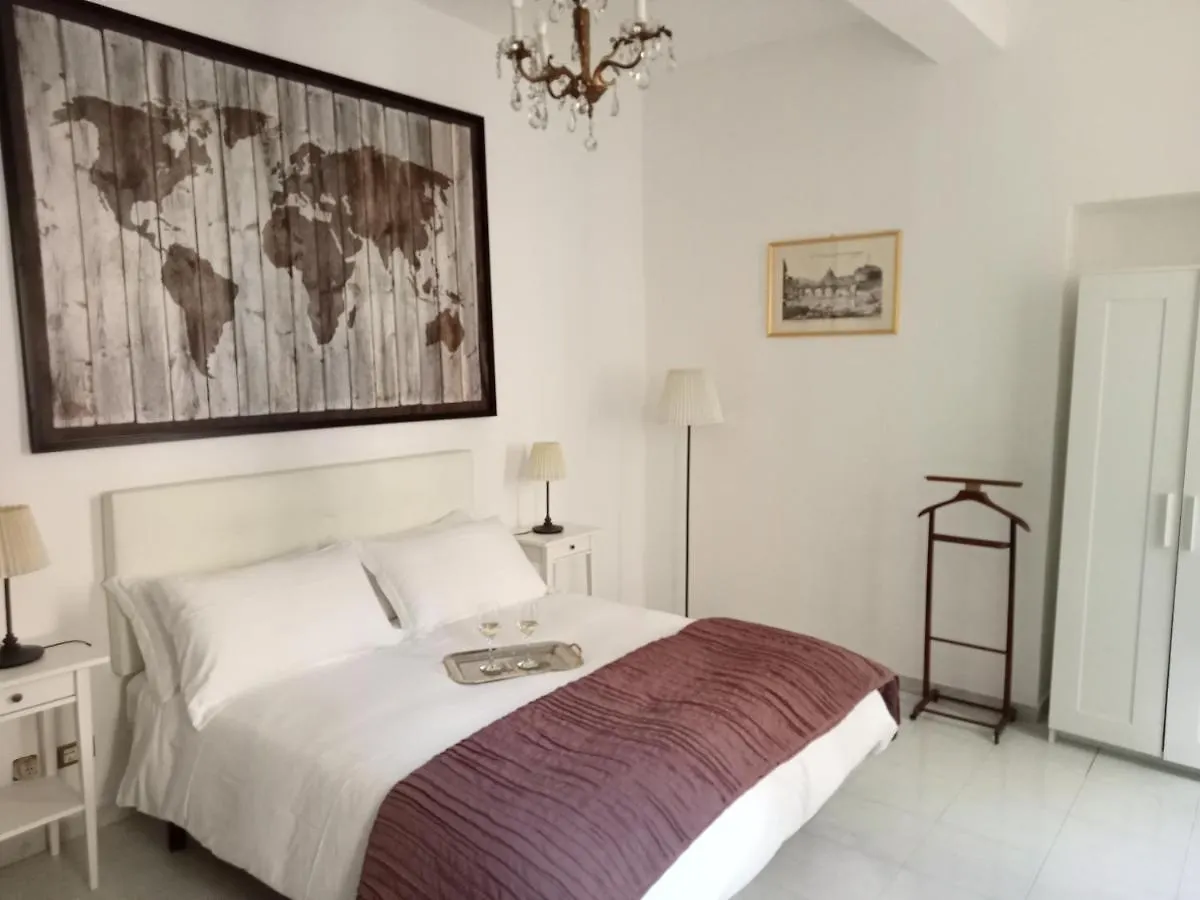 Your Colosseum Home Rome Italie